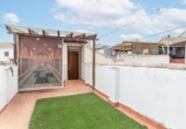 Casa de pueblo en venta en la España, Granada, ref: TR411519 foto