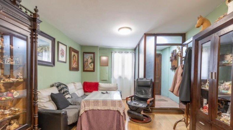 Granada - Granada - 190m2