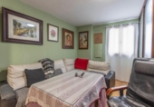 Casa de pueblo en venta en la España, Granada, ref: TR411519 foto
