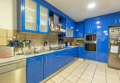 Casa de pueblo en venta en la España, Granada, ref: TR411519 foto