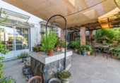 Дом с участком на продажу в городе Purchil Фото