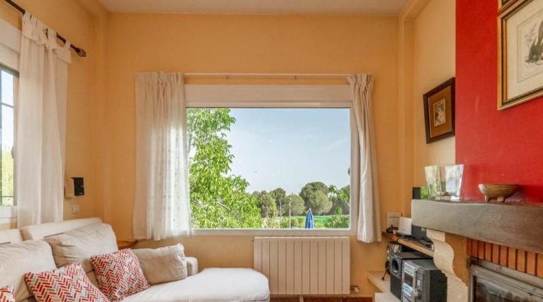Granada - La Zubia - 450m2