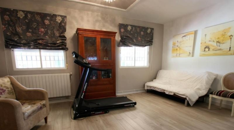 Badajoz - Badajoz - 4250m2