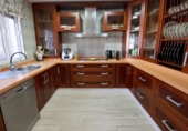 Casa de camp amb terreny en venda a la España, Badajoz, ref.: TR340354 foto