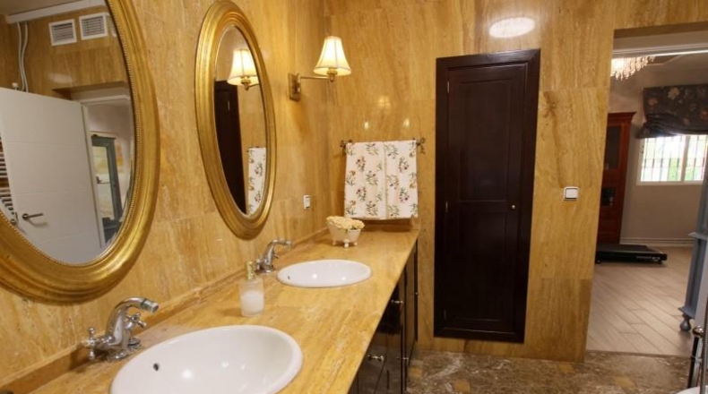 Badajoz - Badajoz - 4250m2