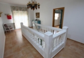 Casa de camp amb terreny en venda a la España, Badajoz, ref.: TR340354 foto