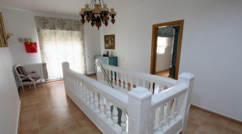 Badajoz - Badajoz - 4250m2