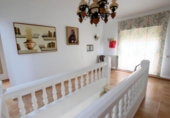 Casa de camp amb terreny en venda a la España, Badajoz, ref.: TR340354 foto
