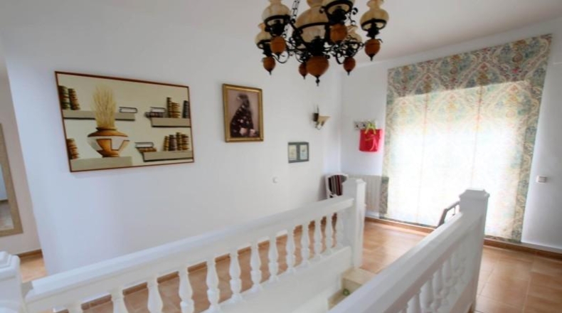 Badajoz - Badajoz - 4250m2