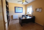 Casa de camp amb terreny en venda a la España, Badajoz, ref.: TR340354 foto