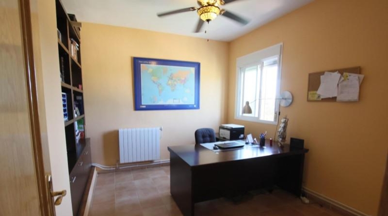 Badajoz - Badajoz - 4250m2