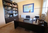 Casa de camp amb terreny en venda a la España, Badajoz, ref.: TR340354 foto