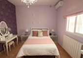 Casa de camp amb terreny en venda a la España, Badajoz, ref.: TR340354 foto