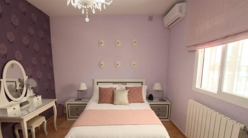 Badajoz - Badajoz - 4250m2