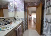 Casa de camp amb terreny en venda a la España, Badajoz, ref.: TR340354 foto