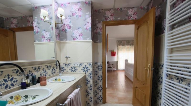 Badajoz - Badajoz - 4250m2
