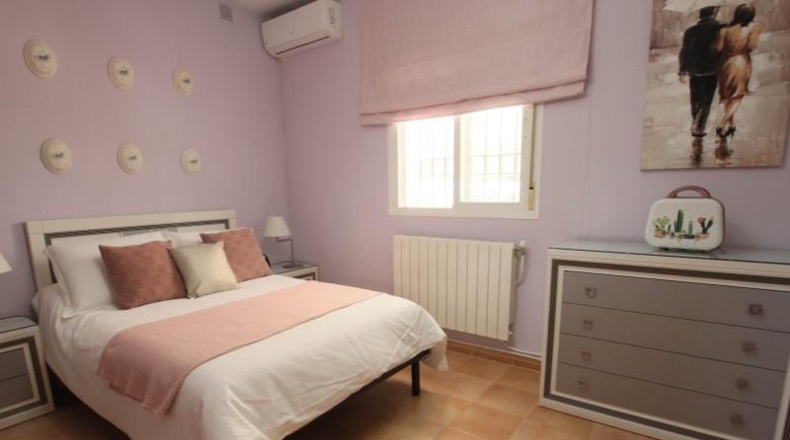 Badajoz - Badajoz - 4250m2