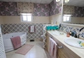 Casa de camp amb terreny en venda a la España, Badajoz, ref.: TR340354 foto