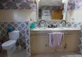 Casa de camp amb terreny en venda a la España, Badajoz, ref.: TR340354 foto