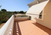 Casa de camp amb terreny en venda a la España, Badajoz, ref.: TR340354 foto