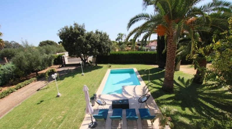 Badajoz - Badajoz - 4250m2