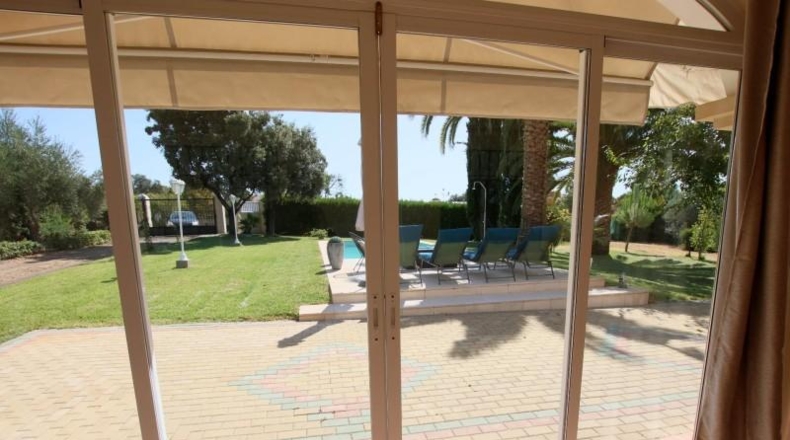 Badajoz - Badajoz - 4250m2