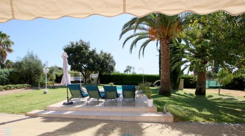 Badajoz - Badajoz - 4250m2