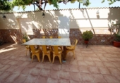 Casa de camp amb terreny en venda a la España, Badajoz, ref.: TR340354 foto