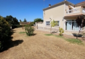 Casa de camp amb terreny en venda a la España, Badajoz, ref.: TR340354 foto