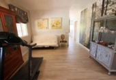 Casa de camp amb terreny en venda a la España, Badajoz, ref.: TR340354 foto
