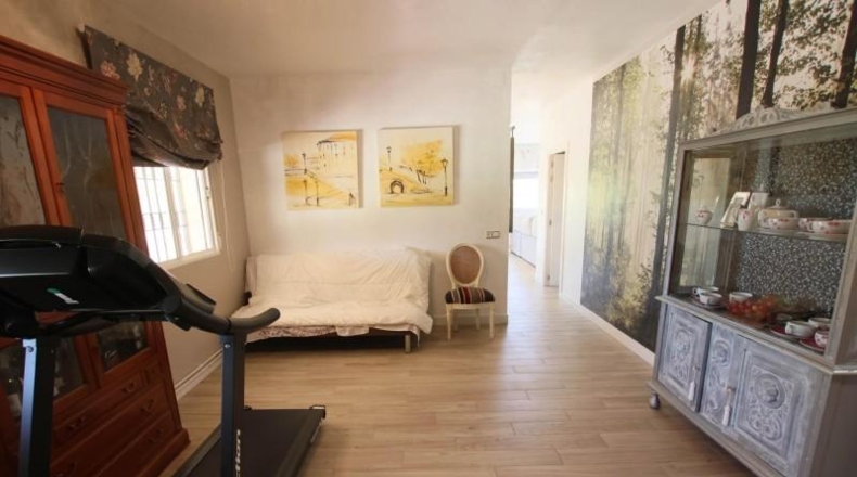 Badajoz - Badajoz - 4250m2