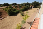Casa de camp amb terreny en venda a la España, Badajoz, ref.: TR340354 foto