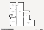 Casa de camp amb terreny en venda a la España, Badajoz, ref.: TR340354 foto