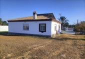 Xalet independent amb terreny en venda a la España, Chiclana de la Frontera, ref.: TR409915 foto