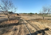 Xalet independent amb terreny en venda a la España, Chiclana de la Frontera, ref.: TR409915 foto
