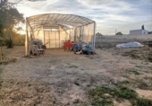 Xalet independent amb terreny en venda a la España, Chiclana de la Frontera, ref.: TR409915 foto