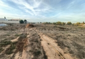 Xalet independent amb terreny en venda a la España, Chiclana de la Frontera, ref.: TR409915 foto