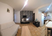 Casa de camp amb terreny en venda a la España, Chiclana de la Frontera, ref.: TR358133 foto