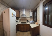 Casa de camp amb terreny en venda a la España, Chiclana de la Frontera, ref.: TR358133 foto