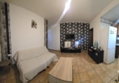 Casa de camp amb terreny en venda a la España, Chiclana de la Frontera, ref.: TR358133 foto
