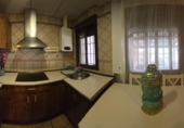 Casa de camp amb terreny en venda a la España, Chiclana de la Frontera, ref.: TR358133 foto