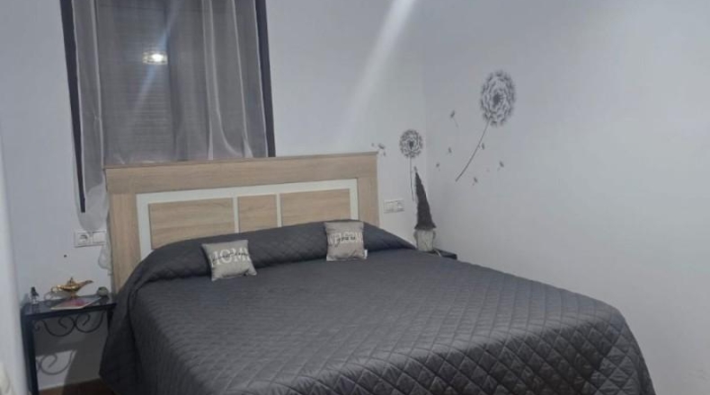 Кадис - Chiclana de la Frontera - 850m2