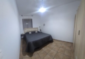 Casa de camp amb terreny en venda a la España, Chiclana de la Frontera, ref.: TR358133 foto