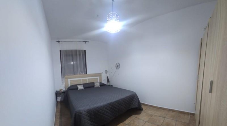 Кадис - Chiclana de la Frontera - 850m2