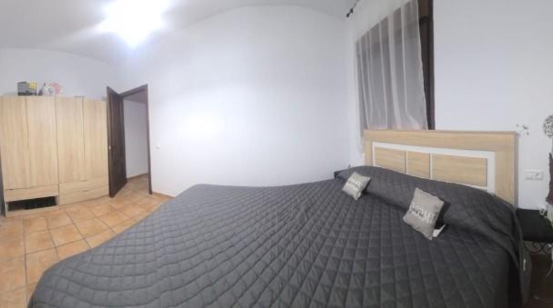 Кадис - Chiclana de la Frontera - 850m2