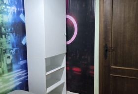Foto 15