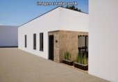 Xalet independent amb terreny en venda a la España, Palau-saverdera, ref.: TR218439 foto
