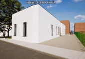 Xalet independent amb terreny en venda a la España, Palau-saverdera, ref.: TR218439 foto