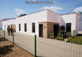 Xalet independent amb terreny en venda a la España, Palau-saverdera, ref.: TR218439 foto