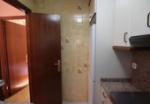 Дом с участком на продажу в городе Барселона Фото
